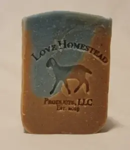 asset 40