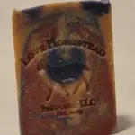 Home Sweet Home Goat Milk Soap